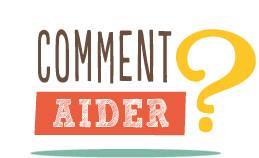 Nos Besoins et comment aider