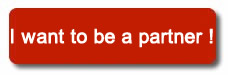 partner with us.