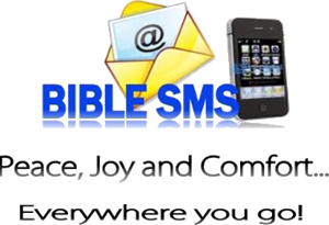 BibleSms.net