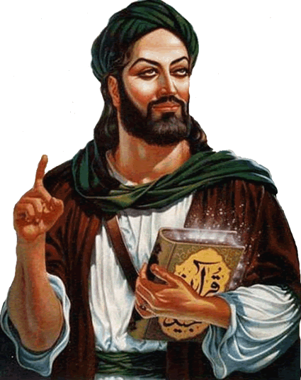 Mohamed est-il un véritable prophète de Dieu?