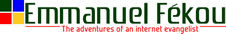 Logo_FekouEn_Small