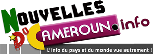 NouvellesDuCameroun