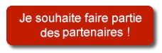 Devenir partenaire avec nous.