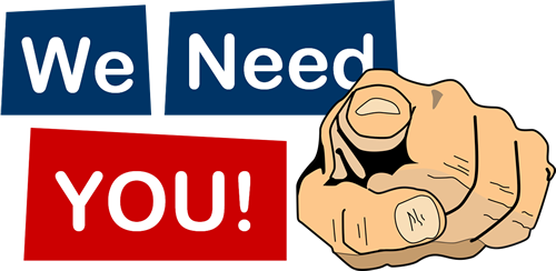 Would you mind becoming our ministry partner ? Fill this form !